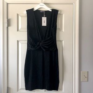 NWT Women’s cocktail dress